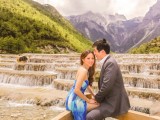 amazing-out-of-the-country-engagement-session-20