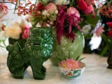 asian-botanical-garden-wedding-inspiration-with-modern-chinese-motifs-10