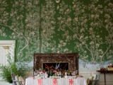 asian-botanical-garden-wedding-inspiration-with-modern-chinese-motifs-6