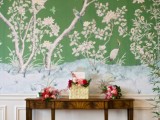 asian-botanical-garden-wedding-inspiration-with-modern-chinese-motifs-9