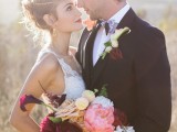 astonishing-glam-meets-boho-wedding-in-jewel-tones-16