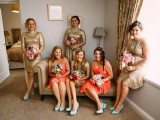 awesome-mint-green-coral-and-sparkly-gold-wedding-inspiration-7
