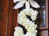 awesome-ways-to-incorporate-hydrangeas-into-your-wedding-decor-14