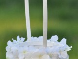awesome-ways-to-incorporate-hydrangeas-into-your-wedding-decor-26