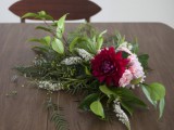 beautiful-and-easy-diy-weeping-wedding-bouquet-3