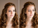 beautiful-diy-fall-wedding-makeup-in-pastel-shades-and-golden-tones-3
