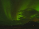 beautiful-iceland-elopement-with-polar-lights-18
