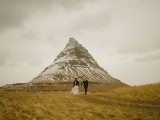 beautiful-iceland-elopement-with-polar-lights-6