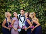 beautiful-shades-of-purple-destination-wedding-in-athens-7