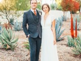 beautifully-handcrafted-and-intimate-wedding-in-ojai-rancho-inn-1