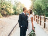 beautifully-handcrafted-and-intimate-wedding-in-ojai-rancho-inn-10