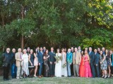 beautifully-handcrafted-and-intimate-wedding-in-ojai-rancho-inn-11