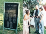 beautifully-handcrafted-and-intimate-wedding-in-ojai-rancho-inn-13