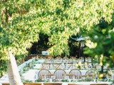 beautifully-handcrafted-and-intimate-wedding-in-ojai-rancho-inn-15
