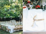 beautifully-handcrafted-and-intimate-wedding-in-ojai-rancho-inn-19