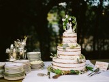 beautifully-handcrafted-and-intimate-wedding-in-ojai-rancho-inn-23