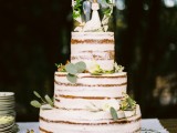 beautifully-handcrafted-and-intimate-wedding-in-ojai-rancho-inn-24