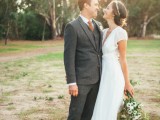 beautifully-handcrafted-and-intimate-wedding-in-ojai-rancho-inn-25