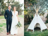 beautifully-handcrafted-and-intimate-wedding-in-ojai-rancho-inn-3