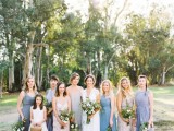 beautifully-handcrafted-and-intimate-wedding-in-ojai-rancho-inn-5
