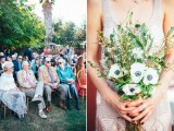 beautifully-handcrafted-and-intimate-wedding-in-ojai-rancho-inn-8