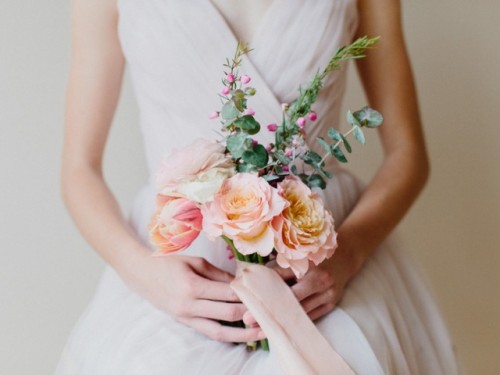 The Best DIY Projects For Your Wedding Of June 2015