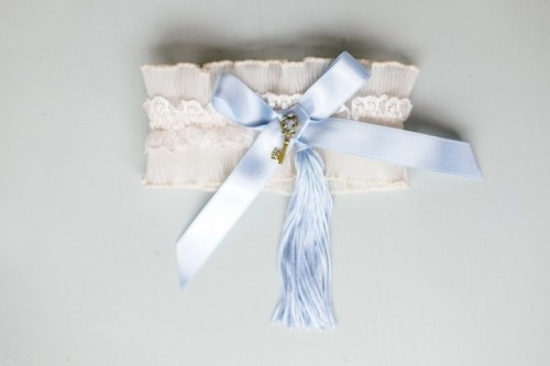 The Best DIY Projects For Your Wedding Of December 2013