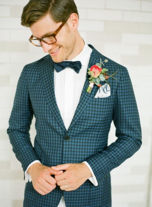 The Best Wedding Outfit And Style Ideas Of September 2015