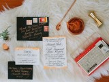 black-and-orange-retro-meets-modern-wedding-inspiration-1
