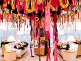 black-pink-and-gold-bachelorette-party-in-las-vegas-1