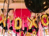 black-pink-and-gold-bachelorette-party-in-las-vegas-11
