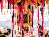 black-pink-and-gold-bachelorette-party-in-las-vegas-13