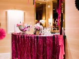 black-pink-and-gold-bachelorette-party-in-las-vegas-19
