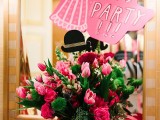 black-pink-and-gold-bachelorette-party-in-las-vegas-4