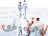 blue-beach-destination-wedding-shoot-10