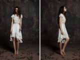 bo-luca-cassiopeia-wedding-dresses-collection-10