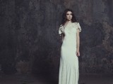 bo-luca-cassiopeia-wedding-dresses-collection-11