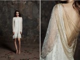 bo-luca-cassiopeia-wedding-dresses-collection-12