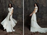bo-luca-cassiopeia-wedding-dresses-collection-13