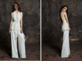 bo-luca-cassiopeia-wedding-dresses-collection-19