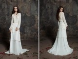 bo-luca-cassiopeia-wedding-dresses-collection-4