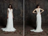 bo-luca-cassiopeia-wedding-dresses-collection-5