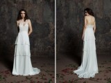 bo-luca-cassiopeia-wedding-dresses-collection-7