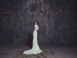bo-luca-cassiopeia-wedding-dresses-collection-8