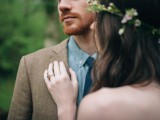 bohemian-woodland-floral-wedding-inspiration-14