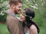 bohemian-woodland-floral-wedding-inspiration-15