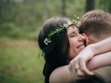 bohemian-woodland-floral-wedding-inspiration-16