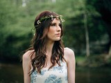 bohemian-woodland-floral-wedding-inspiration-7