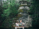 bohemian-woodland-floral-wedding-inspiration-9