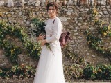 boho-luxe-wedding-inspiration-at-english-countryside-10